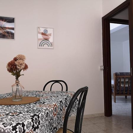 Villa Calcerame Montelepre Exterior foto